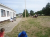 DSC01659-Copy