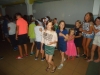 DSC01736-Copy