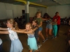 DSC01738-Copy