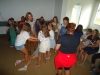 DSC01742-Copy