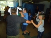 DSC01751-Copy