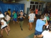 DSC01754-Copy