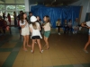 DSC01755-Copy