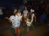 DSC01757-Copy