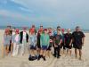 IMG-20240722-WA0005