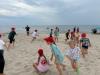 IMG-20240722-WA0032