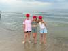 IMG-20240722-WA0116
