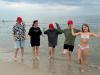 IMG-20240722-WA0119