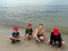 IMG-20240722-WA0148