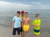 IMG-20240722-WA0168