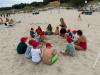 IMG-20240722-WA0192