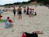 IMG-20240722-WA0208