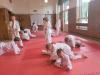IMG-20240722-WA0224