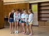 IMG-20240722-WA0254