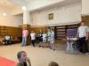 IMG-20240722-WA0281