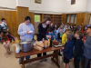 20230723_202711