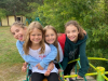 IMG-20230723-WA0001