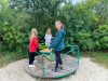 IMG-20230723-WA0004