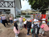 IMG-20230723-WA0005