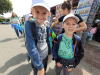 IMG-20230723-WA0006