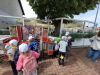 IMG-20230723-WA0007