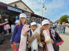 IMG-20230723-WA0008