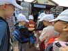 IMG-20230723-WA0009