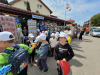 IMG-20230723-WA0010