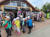 IMG-20230723-WA0011