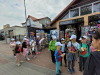 IMG-20230723-WA0012