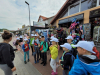IMG-20230723-WA0013