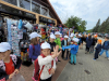 IMG-20230723-WA0014