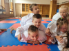 IMG-20230723-WA0015