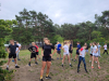 IMG-20230723-WA0017