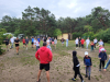 IMG-20230723-WA0019
