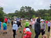 IMG-20230723-WA0022