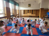 IMG-20230723-WA0023
