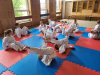 IMG-20230723-WA0024