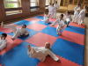 IMG-20230723-WA0026