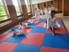 IMG-20230723-WA0027