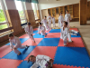 IMG-20230723-WA0028