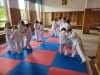 IMG-20230723-WA0029