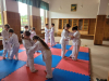 IMG-20230723-WA0030