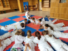 IMG-20230723-WA0031