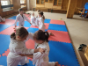 IMG-20230723-WA0033