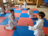 IMG-20230723-WA0035