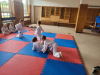 IMG-20230723-WA0036