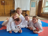 IMG-20230723-WA0041