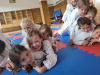IMG-20230723-WA0044