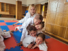 IMG-20230723-WA0045